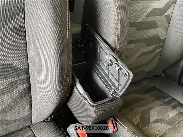 Daihatsu TAFT 2022-06 329196-26