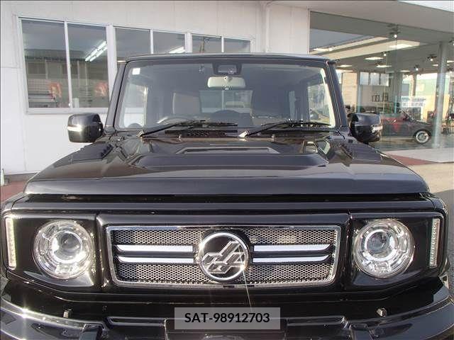 Suzuki JIMNY SIERRA 2022-10 391586-15