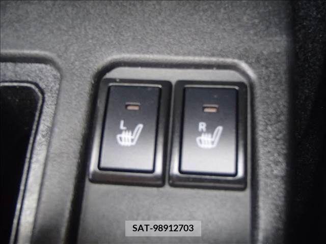 Suzuki JIMNY SIERRA 2022-10 391586-17