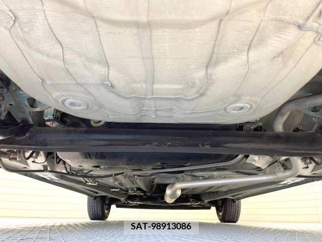 Suzuki IGNIS 2016-10 252958-13