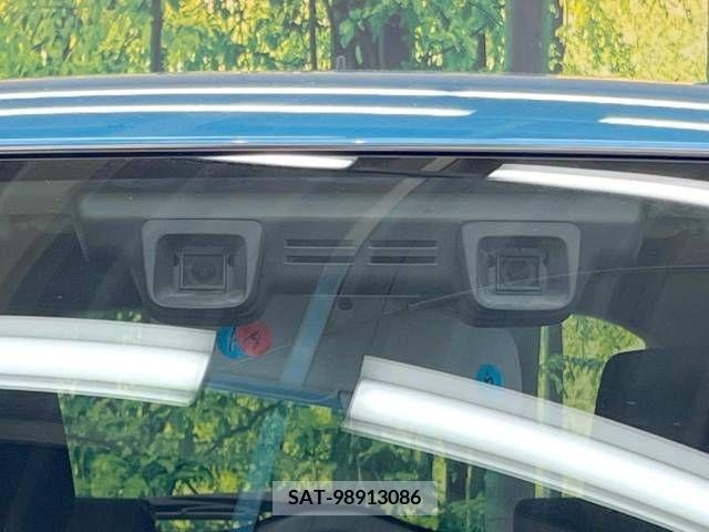 Suzuki IGNIS 2016-10 252958-5