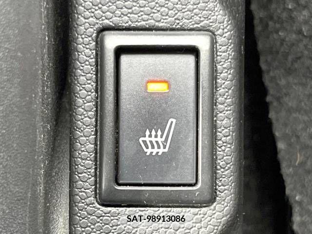 Suzuki IGNIS 2016-10 252958-4