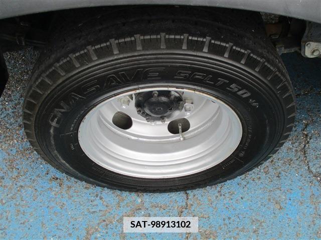 Hino DUTRO 2016-09 375716-18