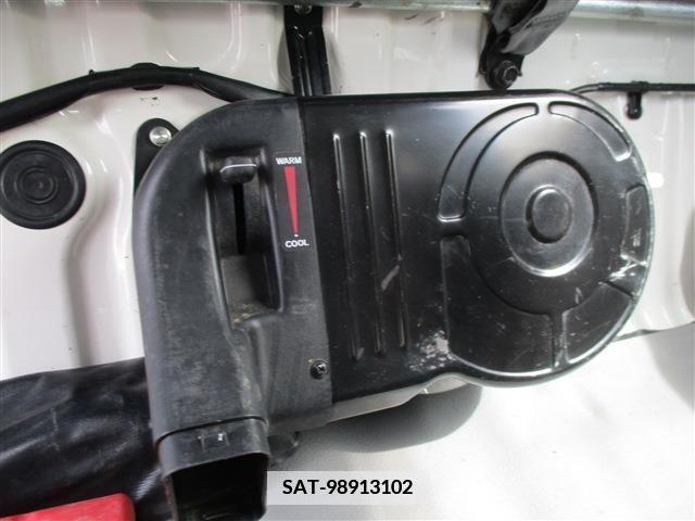 Hino DUTRO 2016-09 375716-26