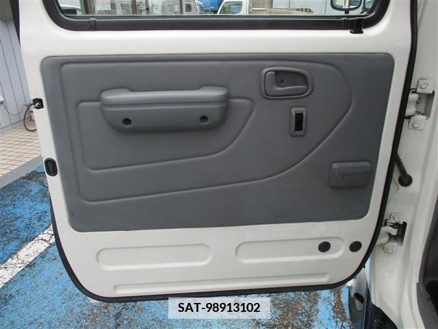 Hino DUTRO 2016-09 375716-22