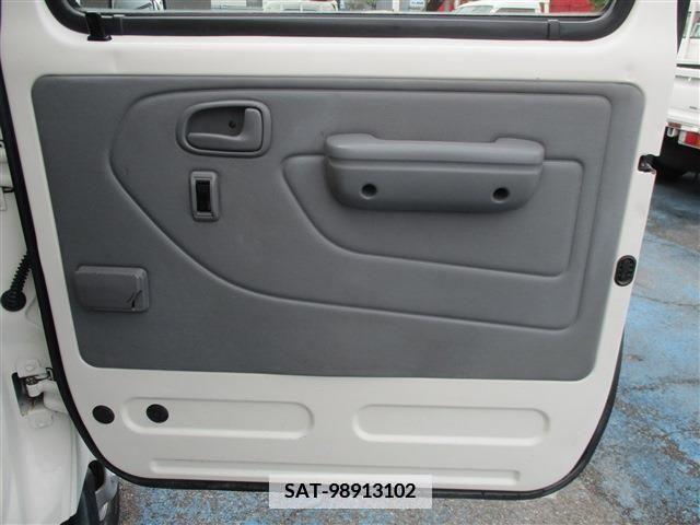 Hino DUTRO 2016-09 375716-21