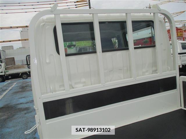 Hino DUTRO 2016-09 375716-7