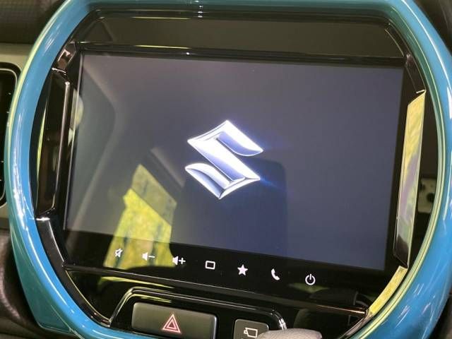 Suzuki HUSTLER 2020-02 183909-3