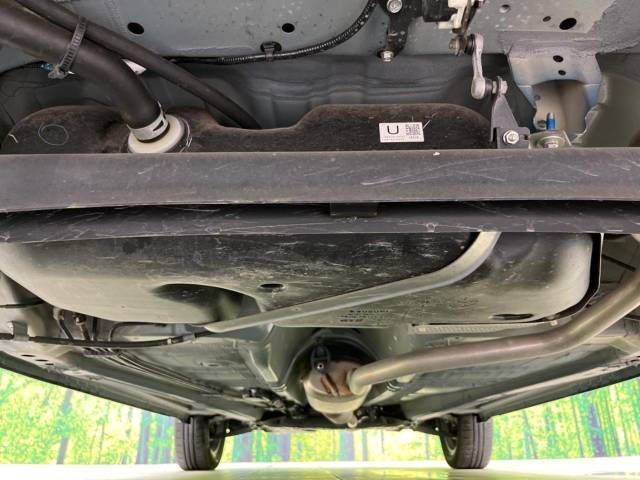 Suzuki HUSTLER 2020-02 183909-19