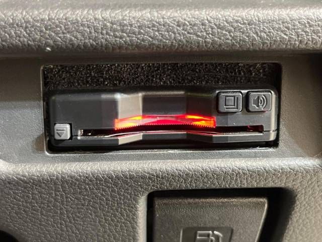Suzuki HUSTLER 2020-02 183909-6