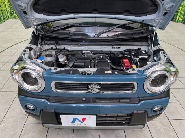 Suzuki HUSTLER 2020-02 183909-18