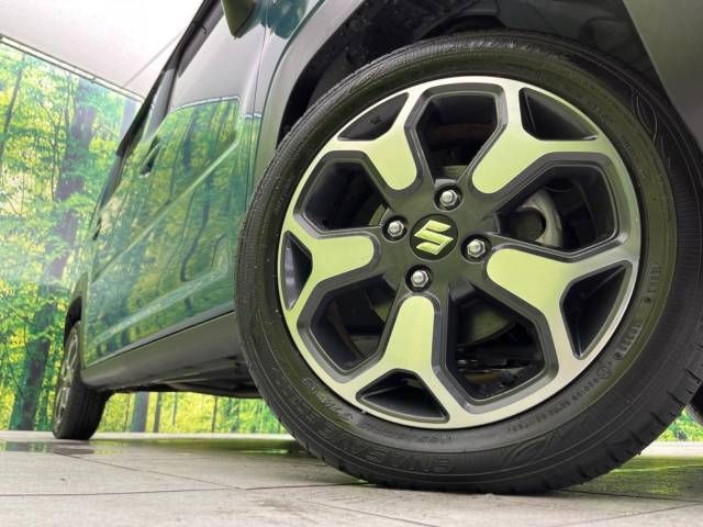 Suzuki HUSTLER 2020-02 183909-13