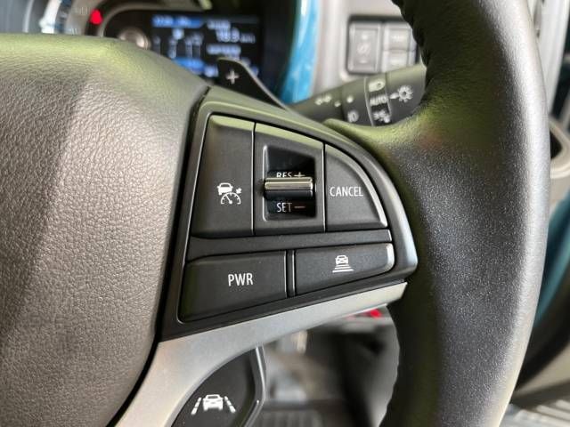 Suzuki HUSTLER 2020-02 183909-5