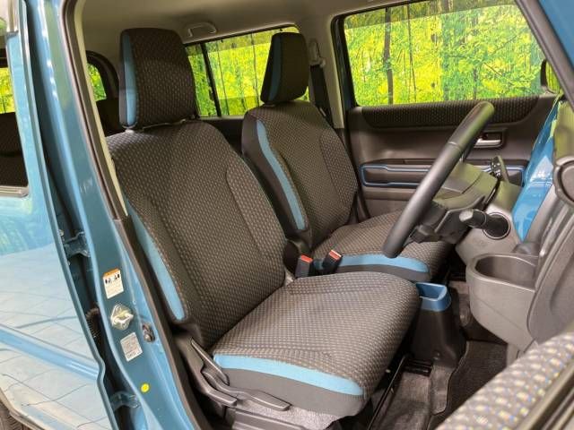 Suzuki HUSTLER 2020-02 183909-8