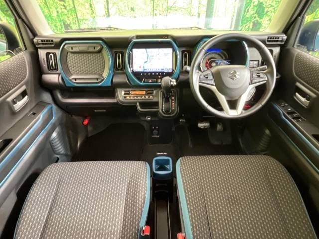 Suzuki HUSTLER 2020-02 183909-1