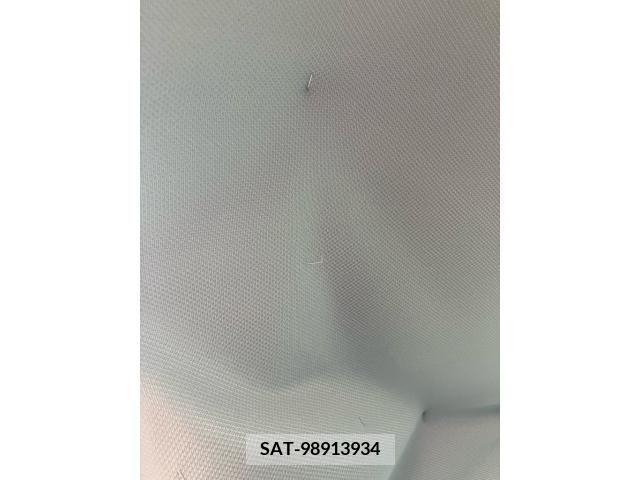 Audi A1 2011-09 389398-26
