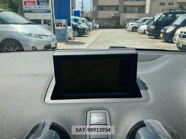 Audi A1 2011-09 389398-17