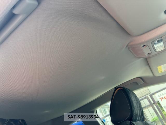 Audi A1 2011-09 389398-24
