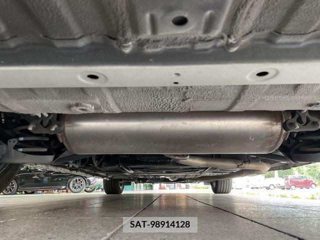 Honda ODYSSEY 2017-03 383050-14