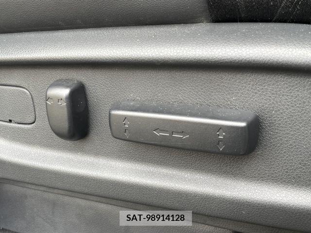 Honda ODYSSEY 2017-03 383050-12
