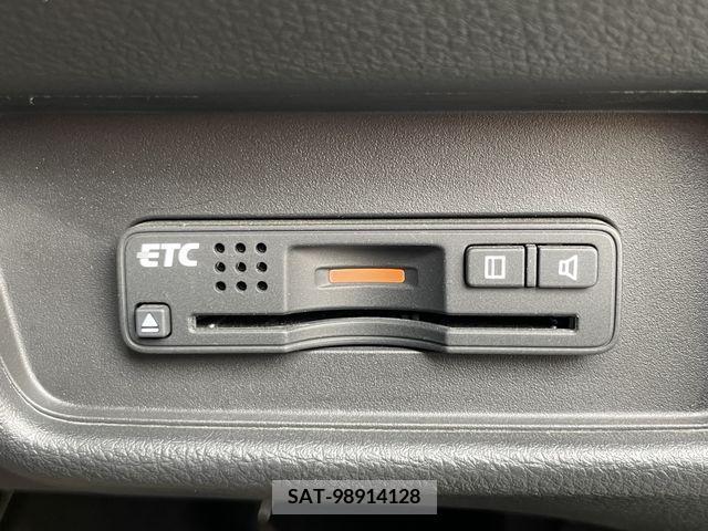 Honda ODYSSEY 2017-03 383050-29