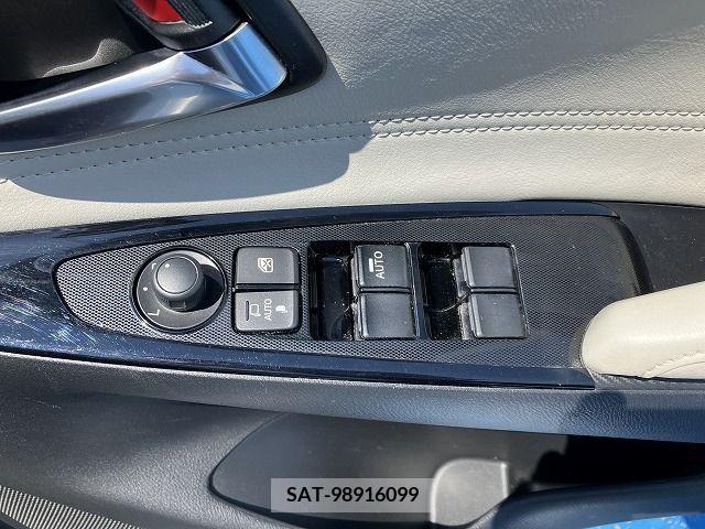 Mazda DEMIO 2017-12 376527-23