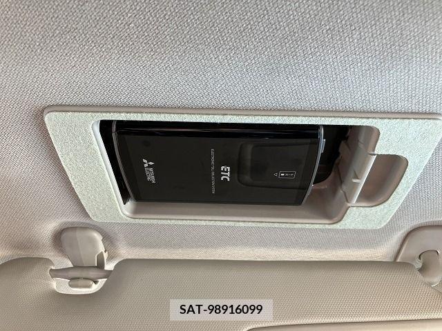 Mazda DEMIO 2017-12 376527-15