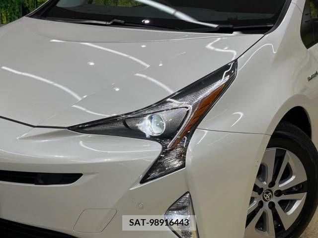Toyota PRIUS 2016-05 322362-12
