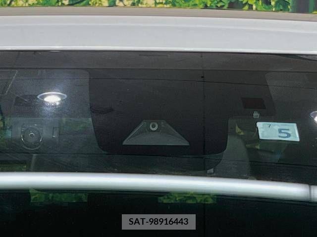 Toyota PRIUS 2016-05 322362-3