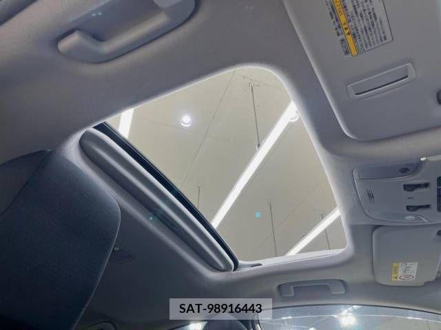 Toyota PRIUS 2016-05 322362-2