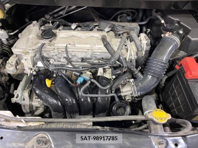 Toyota VOXY 2013-01 213561-18
