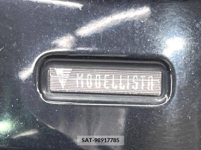 Toyota VOXY 2013-01 213561-4