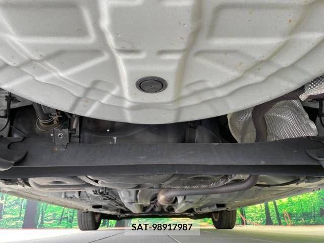 Nissan NOTE 2019-12 336015-19