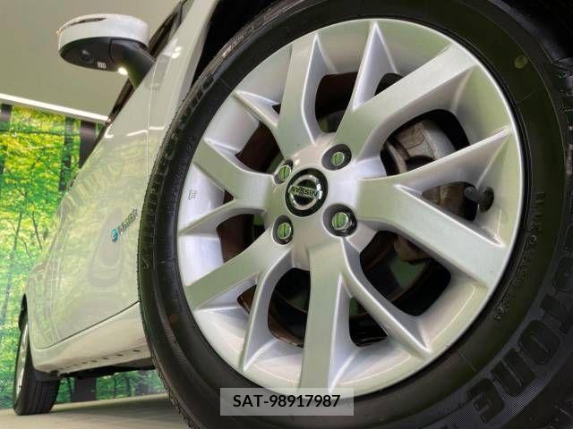 Nissan NOTE 2019-12 336015-13