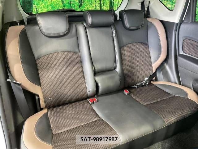 Nissan NOTE 2019-12 336015-9