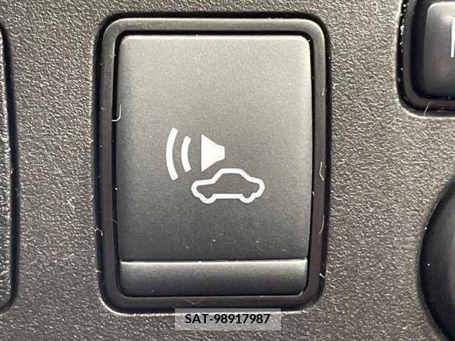 Nissan NOTE 2019-12 336015-6
