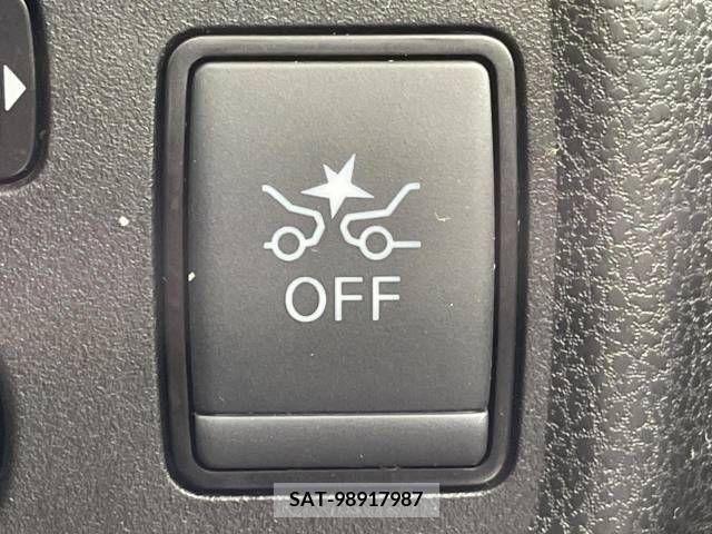 Nissan NOTE 2019-12 336015-5
