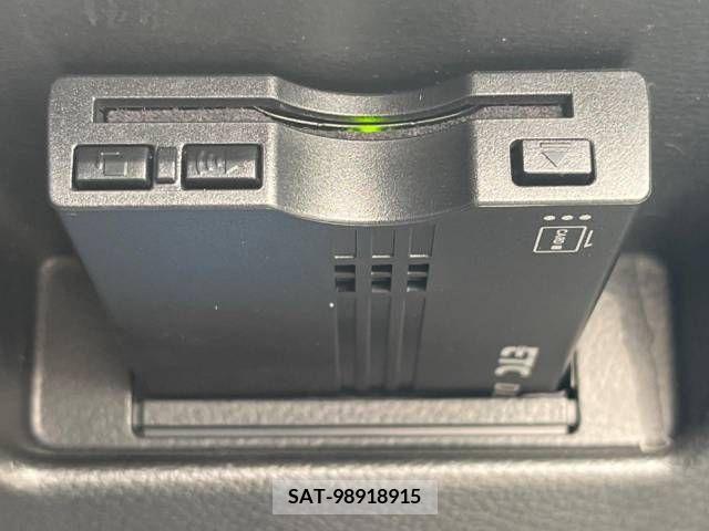 Suzuki ALTO 2018-03 345382-5
