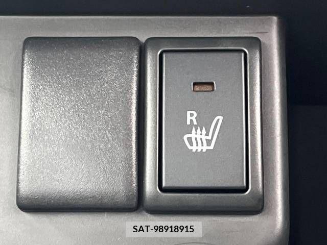 Suzuki ALTO 2018-03 345382-3