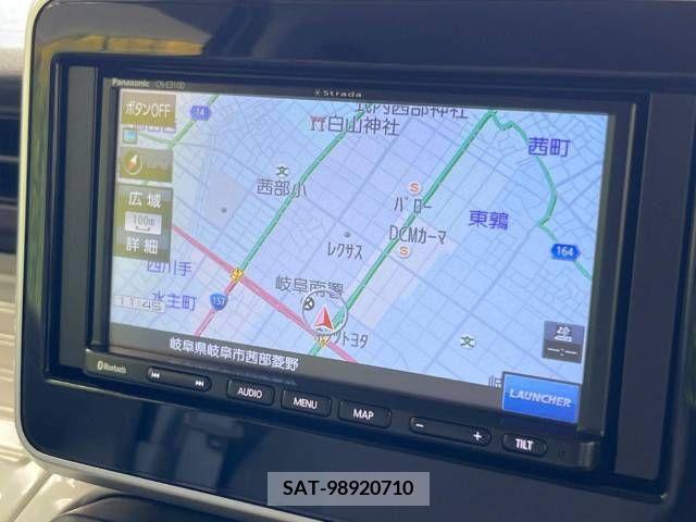 Suzuki SPACIA 2019-07 379675-3