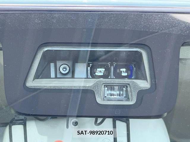 Suzuki SPACIA 2019-07 379675-2