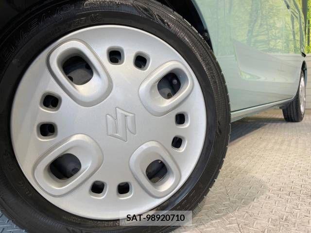 Suzuki SPACIA 2019-07 379675-13