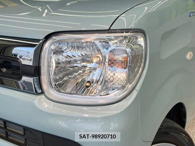 Suzuki SPACIA 2019-07 379675-12