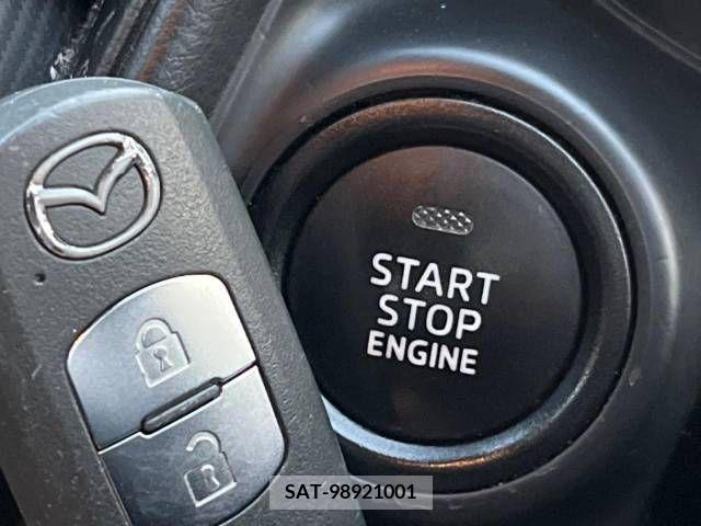 Mazda CX-3 2015-12 387242-7