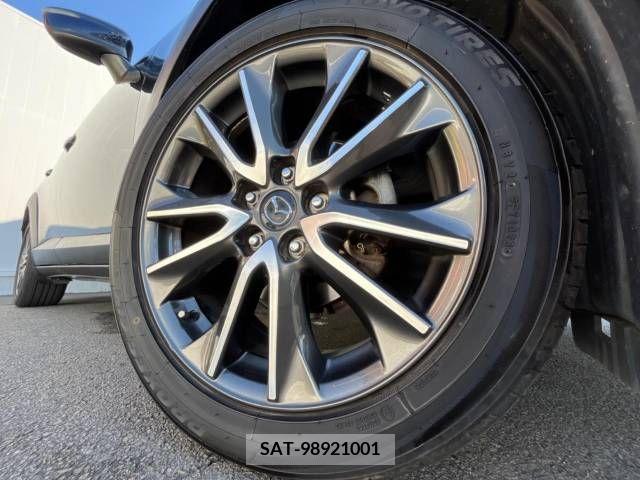Mazda CX-3 2015-12 387242-13