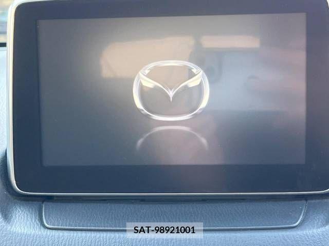 Mazda CX-3 2015-12 387242-2