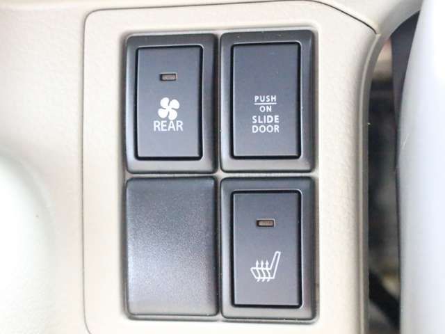 Nissan CLIPPER RIO 2016-11 14245-14