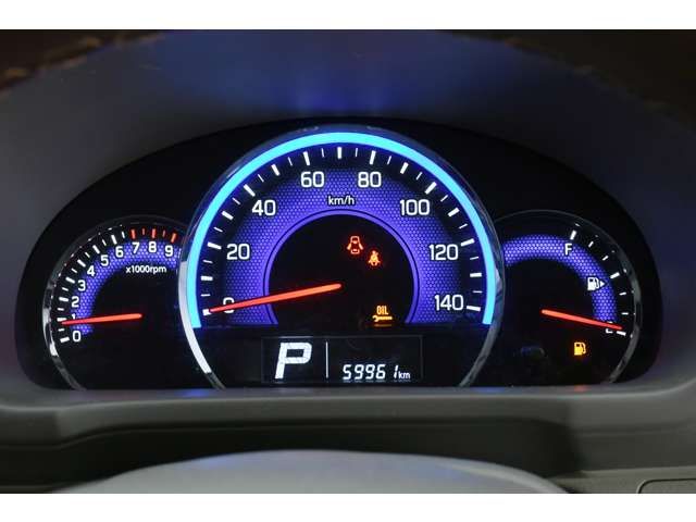 Nissan CLIPPER RIO 2016-11 14245-19