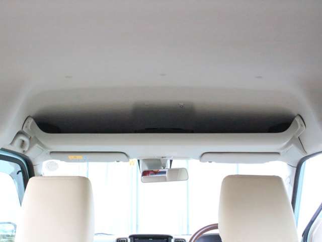 Nissan CLIPPER RIO 2016-11 14245-16
