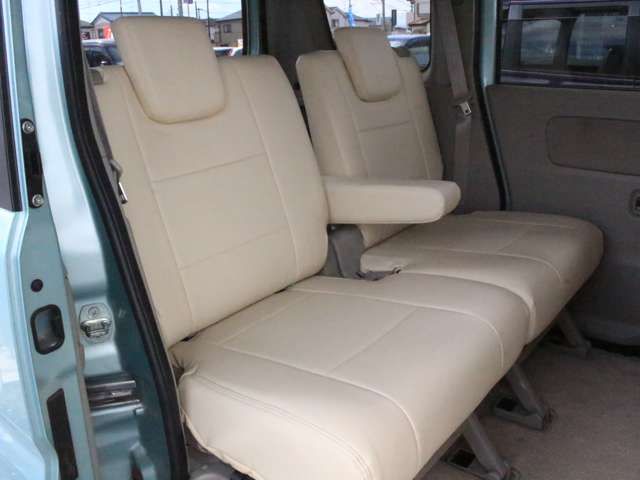 Nissan CLIPPER RIO 2016-11 14245-11